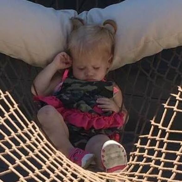 Meet your Posher, Ashley - Picture 1 of 1